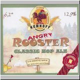 moskaumemhoff (8).jpg